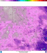 idaho_WindSpd1