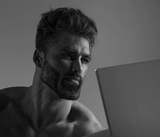 chadlaptop