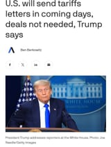 Screenshot_20250629_221243
