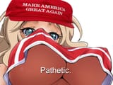Pathetic_Iowa