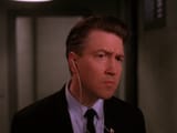 was-gordon-cole-a-good-listener-v0-9dxxre3ghatb1