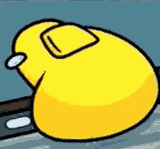 among-us-gif-4