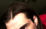 Hair