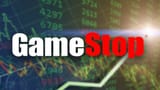 what-is-going-on-with-gamestop-meme-stocks-explained_xwp6.1200-3663857558