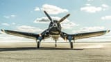 f4u_Corsair.