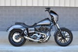 2009-fxd-super-glide-mint-club-style-12k-in-xtras-big-motor-1