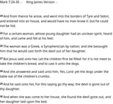 mark-syrophoenicianwoman-kjv
