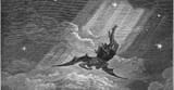 the fall