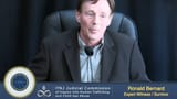 Ronald Bernard