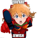 175052569575548018