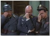 facepalm-hogan