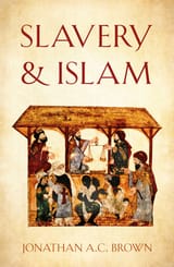 slavery-and-islam-9781786078391_hr