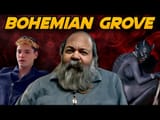 satanic high wizard exposes the secrets of the satanic elites