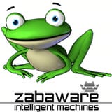 1513325492_Ultra Hal Assistant-logo