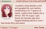 1748792929273972