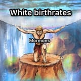 1748564255200631
