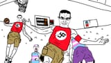 Supreme Chud Victory