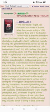 CH11