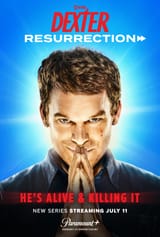 resurrection d