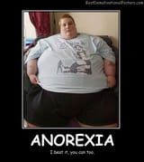 Anorexia-Best-Demotivational-Posters