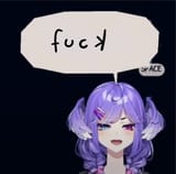 8722416743