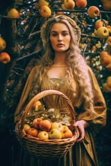 IMG_4867