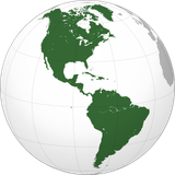 Americas_(orthographic_projection)_blank.svg