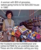 woman_in_1980_buying_groceries