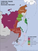 rfetrademap