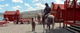 High-Plains-Drifter