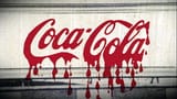coca-cola-blood-785746012