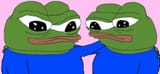 Frens