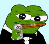 bangs_apu