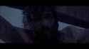 Elahi no sound_thumb.jpg