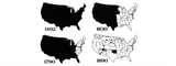 Indigenous%20Land%20Over%20Time[1]