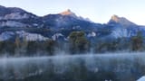 IMG_20231017_082537