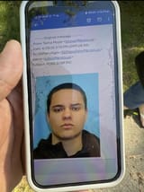 1751252335299486