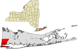 region