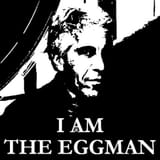 IAmTheEggman
