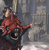 skaven-prigozhin