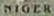 1751250741765093