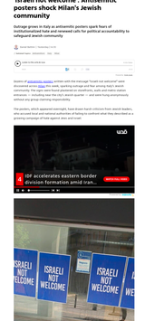 Screenshot_20250629-230528