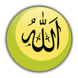 Haqqislam