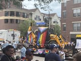 IMG_9189
