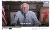 bernie