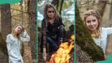 poklonskaya_pagan