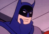 batman-hmm