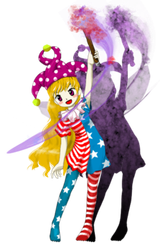 223px-TH15Clownpiece