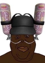 1729785086542