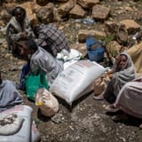 08ethiopia-aid-1-bhgz-mediumSquareAt3X